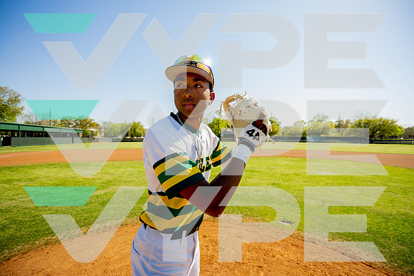 FBCA_BSBL_Nick White_DSC05717-(DRISKILL)
