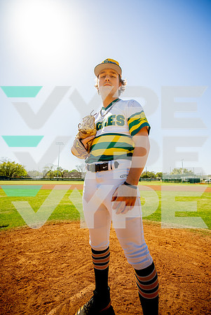 FBCA_BSBL_Tyler Mack_DSC05712-(DRISKILL)