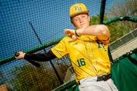 FBCA_BSBL_Caleb Bratcher_DSC05415-(BCC)
