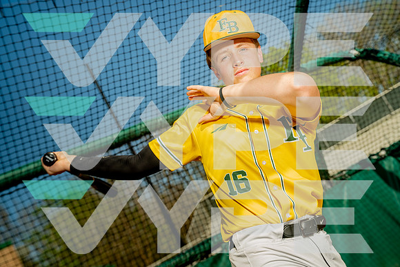 FBCA_BSBL_Caleb Bratcher_DSC05415-(BCC)