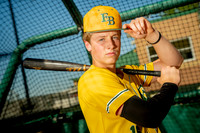 FBCA_BSBL_Caleb Bratcher_DSC05407-(BCC)