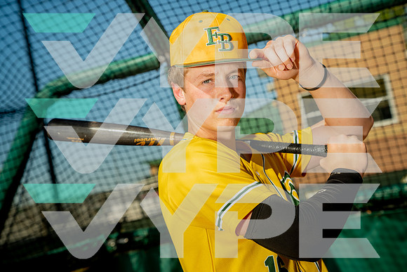 FBCA_BSBL_Caleb Bratcher_DSC05407-(BCC)
