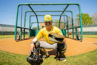 FBCA_BSBL_Blaine Baird_DSC05758-(DRISKILL)