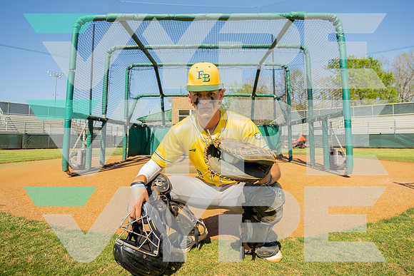FBCA_BSBL_Blaine Baird_DSC05758-(DRISKILL)