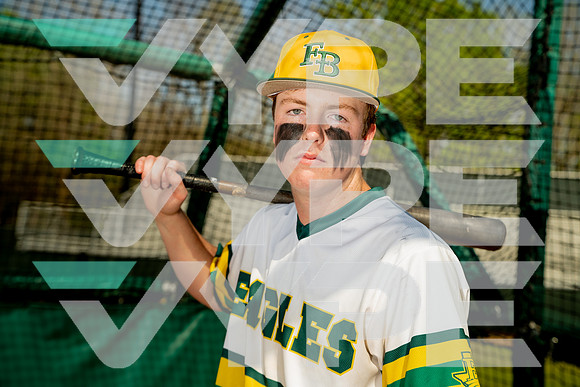 FBCA_BSBL_Clay Krisch_DSC05422-(BCC)