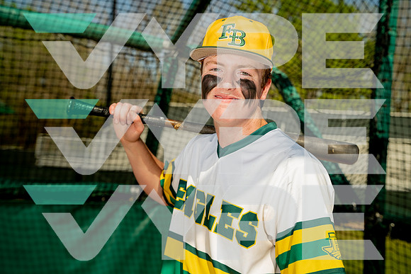 FBCA_BSBL_Clay Krisch_DSC05424-(BCC)