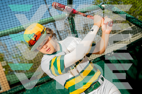 FBCA_BSBL_Jackson Powers_DSC05401-(BCC)