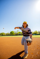 FBCA_BSBL_Chandler Bean_DSC05742-(DRISKILL)