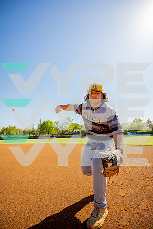 FBCA_BSBL_Chandler Bean_DSC05742-(DRISKILL)
