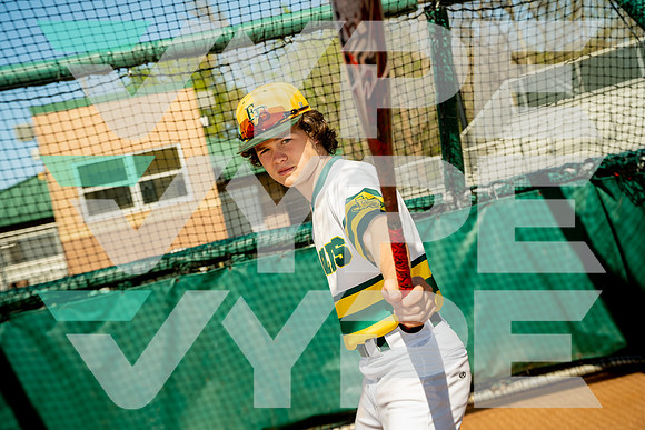 FBCA_BSBL_Jackson Powers_DSC05393-(BCC)