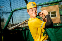 FBCA_BSBL_Caleb Bratcher_DSC05405-(BCC)
