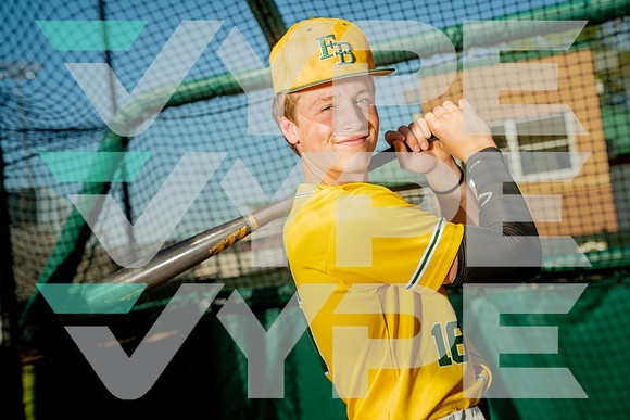 FBCA_BSBL_Caleb Bratcher_DSC05405-(BCC)