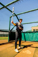 FBCA_BSBL_Brady Dever_DSC05700-(DRISKILL)