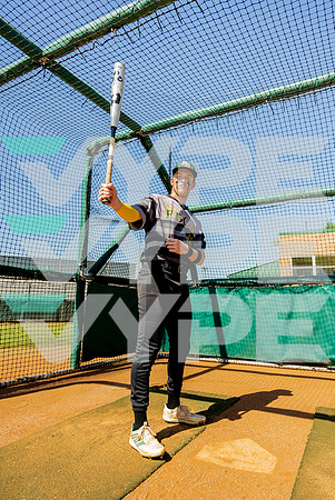 FBCA_BSBL_Brady Dever_DSC05700-(DRISKILL)