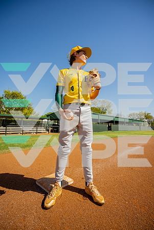 FBCA_BSBL_Markos ROmo_DSC05752-(DRISKILL)