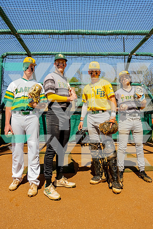 FBCA_BSBL_SENIORS_Benji Elizondo_DSC05689-(DRISKILL)-3