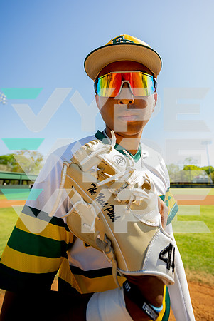 FBCA_BSBL_Nick White_DSC05722-(DRISKILL)