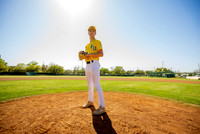 FBCA_BSBL_Camden Kaminsky_DSC05729-(DRISKILL)