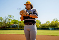 FBCA_BSBL_Chandler Bean_DSC05743-(DRISKILL)