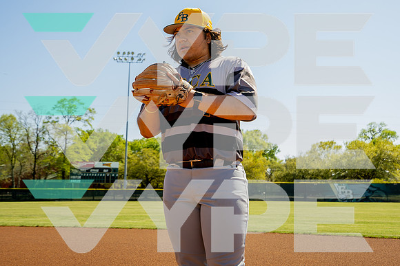 FBCA_BSBL_Chandler Bean_DSC05743-(DRISKILL)