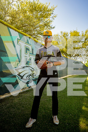 FBCA_BSBL_Derek Jordan_DSC05772-(DRISKILL)