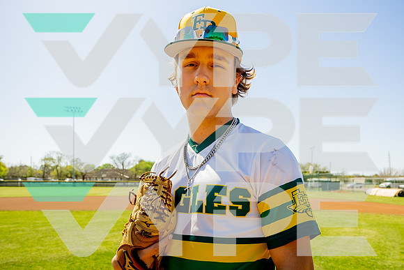 FBCA_BSBL_Tyler Mack_DSC05713-(DRISKILL)