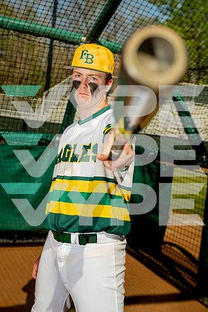 FBCA_BSBL_Clay Krisch_DSC05427-(BCC)-2