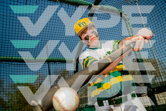 FBCA_BSBL_Clay Krisch_DSC05420-(BCC)