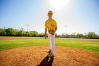 FBCA_BSBL_Camden Kaminsky_DSC05724-(DRISKILL)