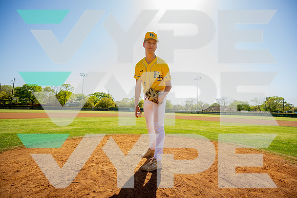 FBCA_BSBL_Camden Kaminsky_DSC05724-(DRISKILL)