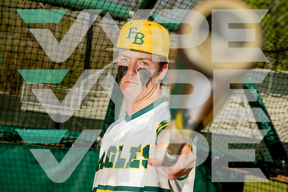 FBCA_BSBL_Clay Krisch_DSC05427-(BCC)