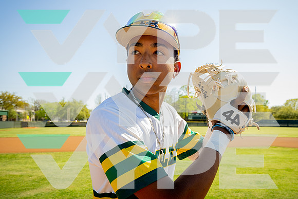 FBCA_BSBL_Nick White_DSC05717-(DRISKILL)-2