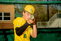 FBCA_BSBL_Caleb Bratcher_DSC05402-(BCC)