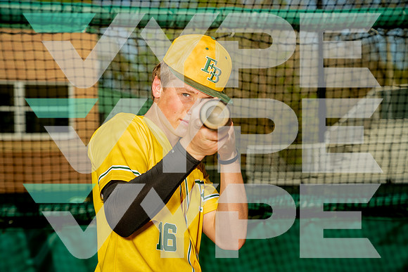 FBCA_BSBL_Caleb Bratcher_DSC05402-(BCC)