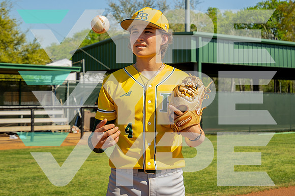 FBCA_BSBL_Markos Romo_DSC05757-(DRISKILL)