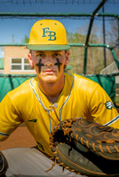 FBCA_BSBL_Blaine Baird_DSC05764-(DRISKILL)