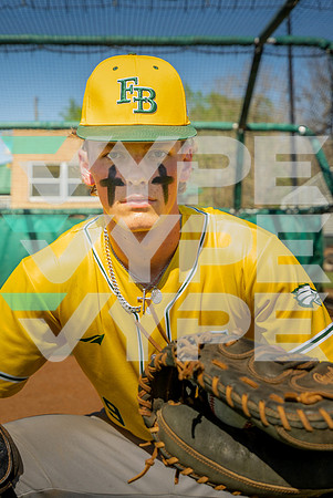 FBCA_BSBL_Blaine Baird_DSC05764-(DRISKILL)