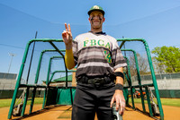 FBCA_BSBL_Brady Dever_DSC05698-(DRISKILL)