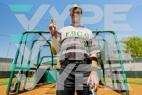 FBCA_BSBL_Brady Dever_DSC05698-(DRISKILL)