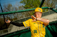 FBCA_BSBL_Caleb Bratcher_DSC05413-(BCC)