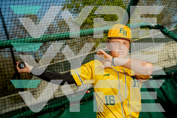 FBCA_BSBL_Caleb Bratcher_DSC05413-(BCC)