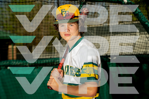 FBCA_BSBL_Jackson Powers_DSC05394-(BCC)