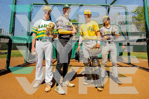 FBCA_BSBL_SENIORS_Benji Elizondo_DSC05689-(DRISKILL)-2