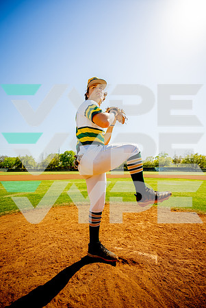FBCA_BSBL_Tyler Mack_DSC05708-(DRISKILL)