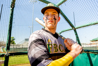 FBCA_BSBL_Brady Dever_DSC05702-(DRISKILL)