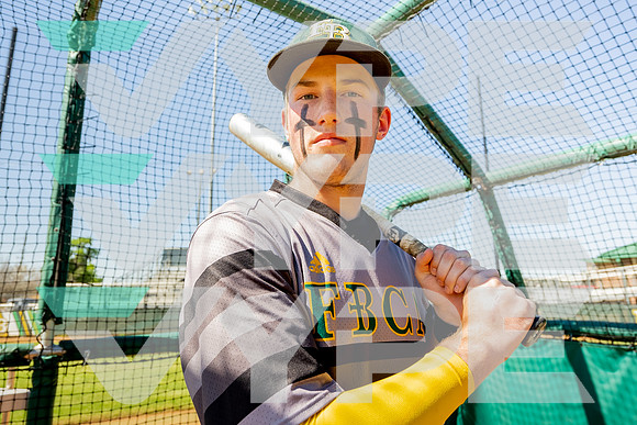 FBCA_BSBL_Brady Dever_DSC05702-(DRISKILL)