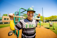 FBCA_BSBL_Brady Dever_DSC05705-(DRISKILL)