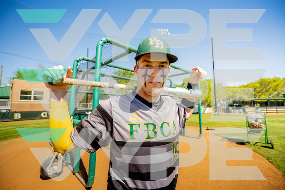 FBCA_BSBL_Brady Dever_DSC05705-(DRISKILL)