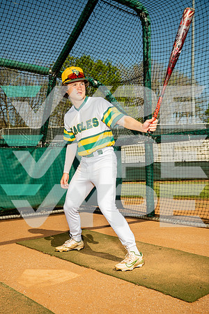 FBCA_BSBL_Jackson Powers_DSC05398-(BCC)