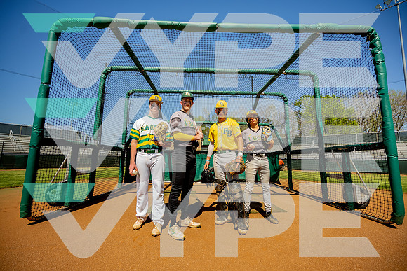 FBCA_BSBL_SENIORS_Benji Elizondo_DSC05689-(DRISKILL)